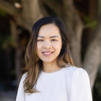 MX Employee MT Talbot's profile photo