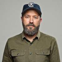 Exxel Outdoors Employee Joshua Carey's profile photo