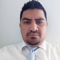 casuni Employee Raul Efrain Lopez Torres's profile photo