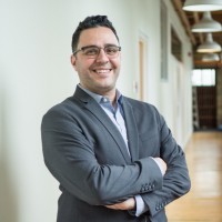 Moncel Employee Mert Genc's profile photo