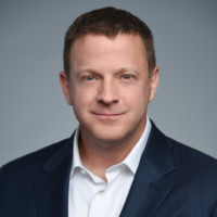 UI Solutions Group Employee John Jungman's profile photo