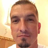 Vision Media Employee Robert Reeves's profile photo