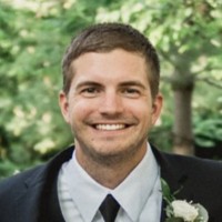 Derek G. Email