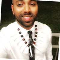 Nathan Emmanuel Email