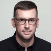 Nathan Levy Email & Phone Number