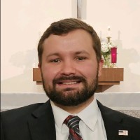 Kyle Lippold Email & Phone Number