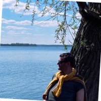 edding Vertrieb GmbH Employee Sebastian Neumann's profile photo