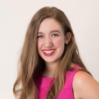 Emily Woodman's profile photo