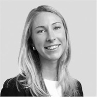 Erin Sullivan Email & Phone Number