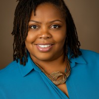 Department of Defence/Defense Employee Pachino Head's profile photo