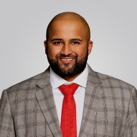 Neel Marripeddi's profile photo