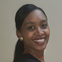 Axton Matrix Employee Janine Bronkhorst's profile photo