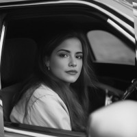 Cristine Campbell Email & Phone Number