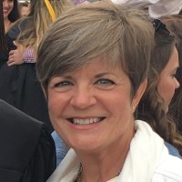 Al-Anon Family Group Headquarters, Inc. Employee Carol Cowan's profile photo