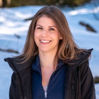 Coder Employee Kira Pilot's profile photo