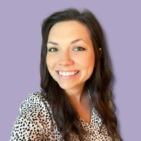 Marisa Gray Email & Phone Number