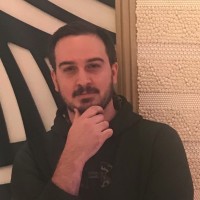 Nick Hultz Email & Phone Number