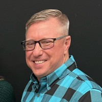 TERRI SAVELLE FOY MINISTRIES INC Employee Daniel Stowe's profile photo