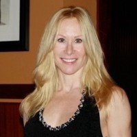 Los Alamitos Medical Center Employee Michele Adame's profile photo
