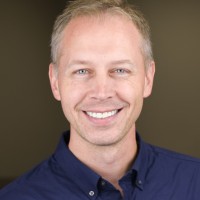 Ryan Smith Email & Phone Number