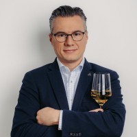 Moritz Nagel Email & Phone Number