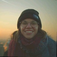 Repco II Employee Olivia Gildea's profile photo