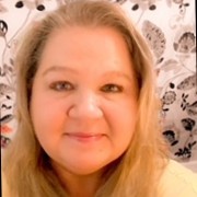 Robin Dailey Email & Phone Number