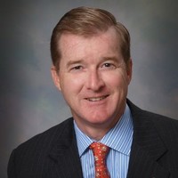 Matheson Financial Advisors, Inc. Employee Colvin Matheson's profile photo