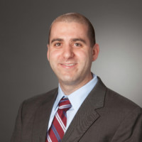 John Wirth Email & Phone Number