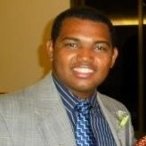 Idus Employee Rodrigo Santos's profile photo