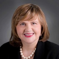 Cynthia Pladziewicz Email & Phone Number