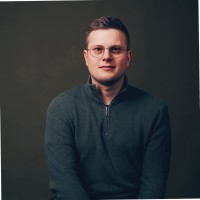 Marvin Hoffmann Email