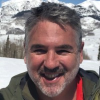 Richard Mylott Email