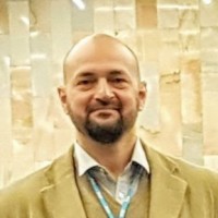 Diego Bolatti Email & Phone Number
