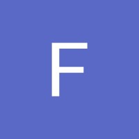 Fernandes Silva Email