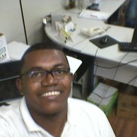 Reginaldo Oliveira Email