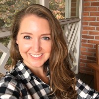 Michigan State University Employee Laura Drew's profile photo