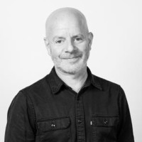 Pierre Théobald Email