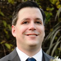 Christopher Wetzel Email & Phone Number
