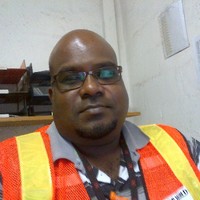Neville Thaver Email