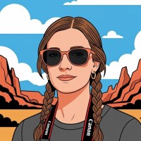 Christianson CPAs & Consultants Employee Cece Roeder's profile photo