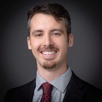 Jon Lawrence Email & Phone Number