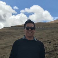 Allan Ho Email