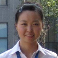 Amy Wang Email