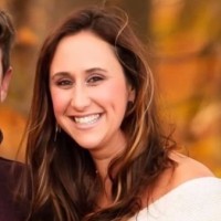 Lbs Bcba Jacqueline Godwin