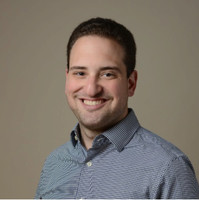 DKC Employee Andrew Rhodes's profile photo