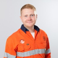 Ahrens Employee Phillip Poole's profile photo