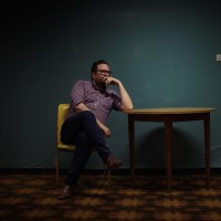 Rick Morton Email & Phone Number