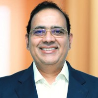 Narayana Peesapati Email & Phone Number