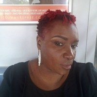 Luxevo Vacations Employee Bernadette Moorer's profile photo